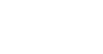 color clouds logo small-02