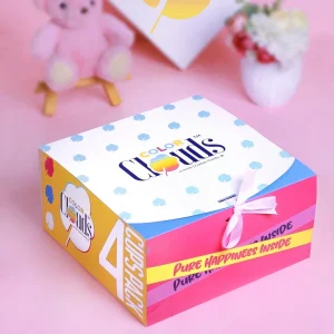 medium gift box 2